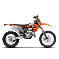 150 EXC TPI 2021