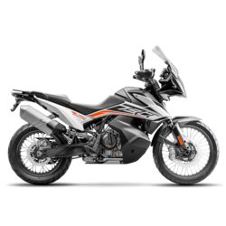 790 Adventure, white 2019