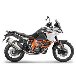 1090 Adventure R 2018