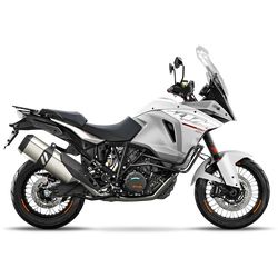 1290 Super Adventure T 2017