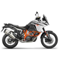1090 ADVENTURE R 2017