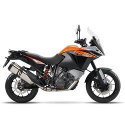 1050 ADVENTURE ABS 2016