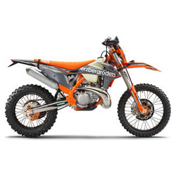 300 EXC ERZBERGRODEO 2023