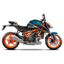 1290 SUPER DUKE R EVO,...