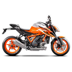 1290 SUPER DUKE R EVO,...