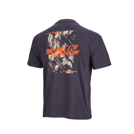 RB KTM DRIFT TEE-2024