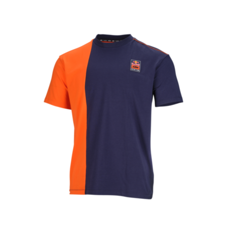 RB KTM APEX TEE-2024