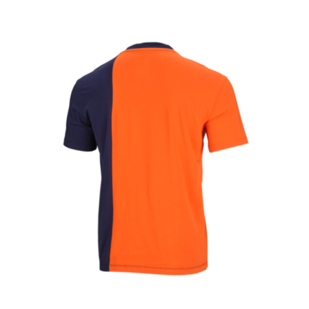 RB KTM APEX TEE-2024