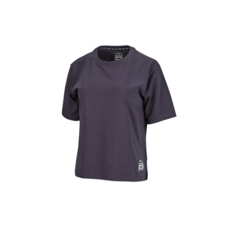 WOMEN RB KTM DRIFT TEE-2024