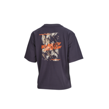 WOMEN RB KTM DRIFT TEE-2024