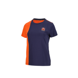 WOMEN RB KTM APEX TEE-2024