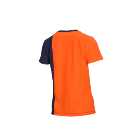 WOMEN RB KTM APEX TEE-2024