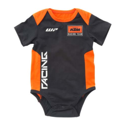 BABY TEAM BODY-2024