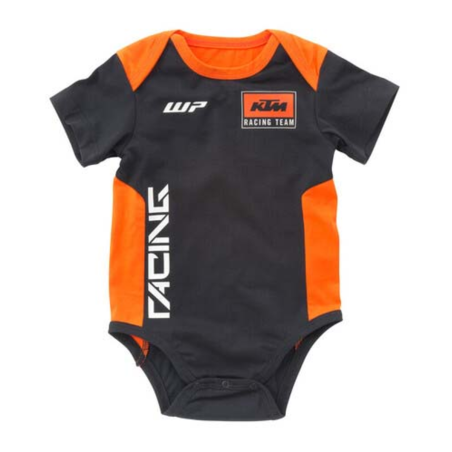 BABY TEAM BODY-2024