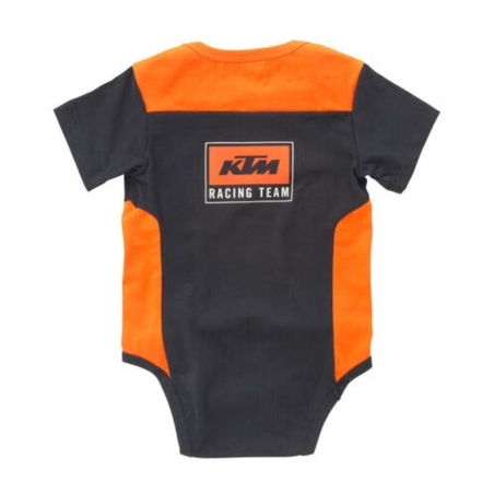 BABY TEAM BODY-2024