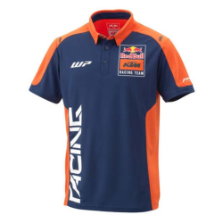 REPLICA TEAM POLO-2024