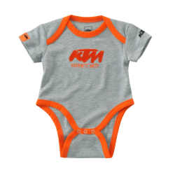 BABY BODY SET-2023