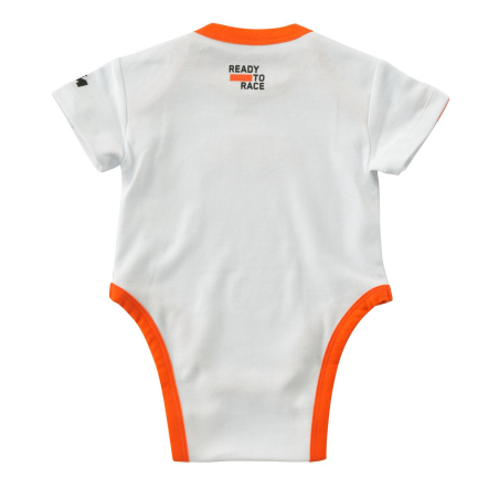 BABY BODY SET-2023