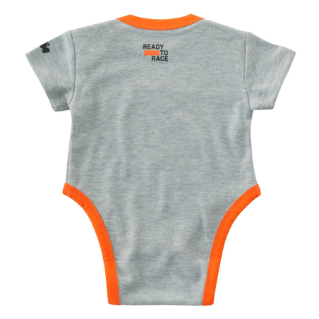 BABY BODY SET-2023