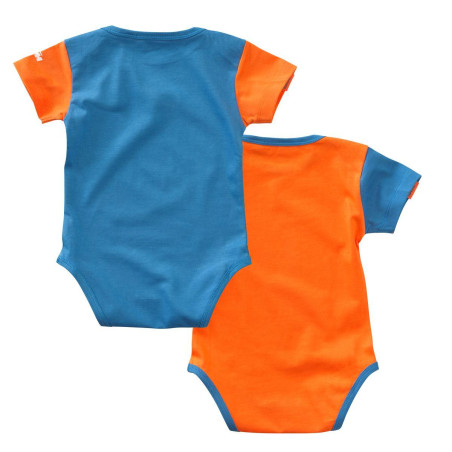 BABY RADICAL BODY SET-2022