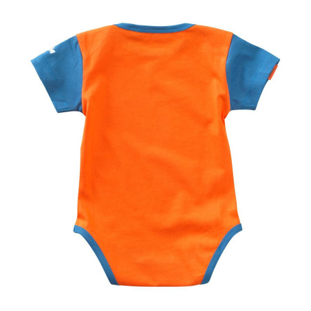 BABY RADICAL BODY SET-2022