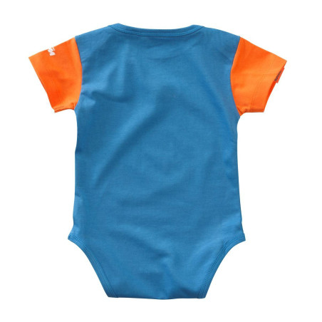 BABY RADICAL BODY SET-2022