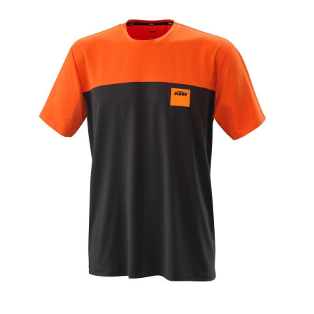 MECHANIC TEE-2022