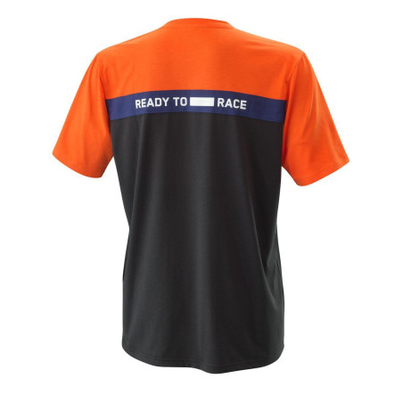 MECHANIC TEE-2022