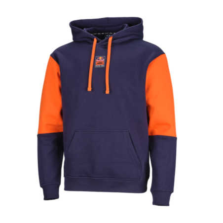 RB KTM APEX HOODIE-2024