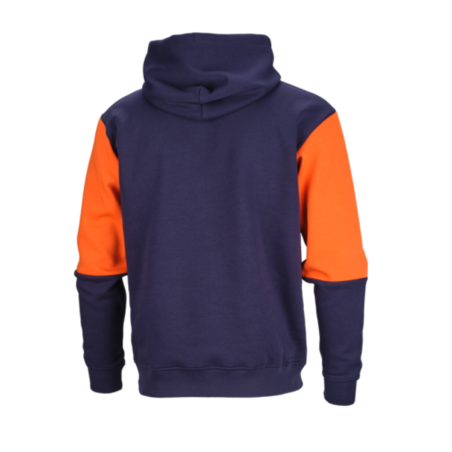 RB KTM APEX HOODIE-2024