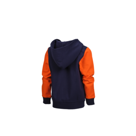 KIDS RB KTM APEX ZIP-HOODIE-2024