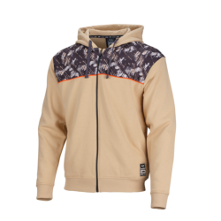 RB KTM DRIFT ZIP HOODIE-2024