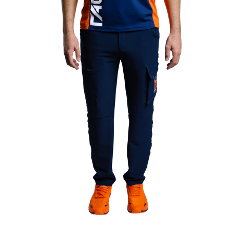 REPLICA TEAM PANTS-2024