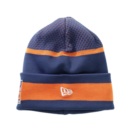 RB KTM APEX BEANIE