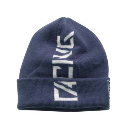 KIDS REPLICA TEAM BEANIE