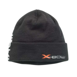 X-BOW REPLICA TEAM BEANIE