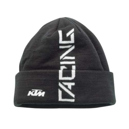 X-BOW REPLICA TEAM BEANIE