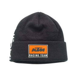 KIDS TEAM BEANIE