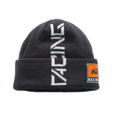 KIDS TEAM BEANIE