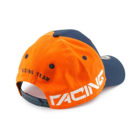 KIDS REPLICA TEAM CURVED CAP