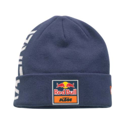 REPLICA TEAM BEANIE