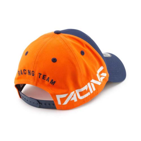 REPLICA TEAM CURVED CAP