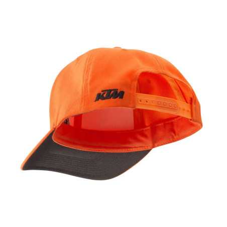 RACING CAP