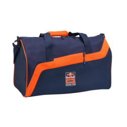 RB KTM APEX SPORTS BAG