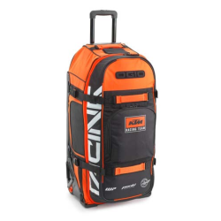 TEAM TRAVEL BAG 9800