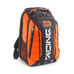 TEAM CIRCUIT BACKPACK