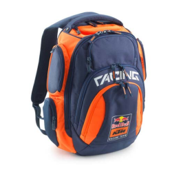 REPLICA TEAM REV BACKPACK