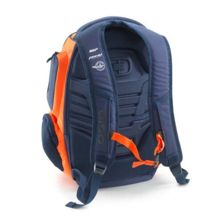 REPLICA TEAM REV BACKPACK