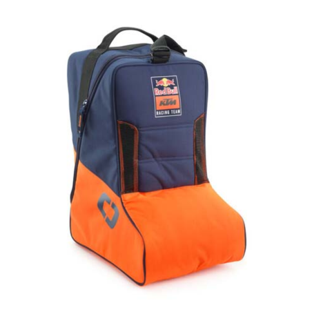 REPLICA TEAM TRAVEL BAG 9800 - PRO