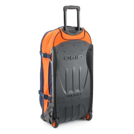 REPLICA TEAM TRAVEL BAG 9800 - PRO